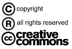 copyright-trademark-logodesign
