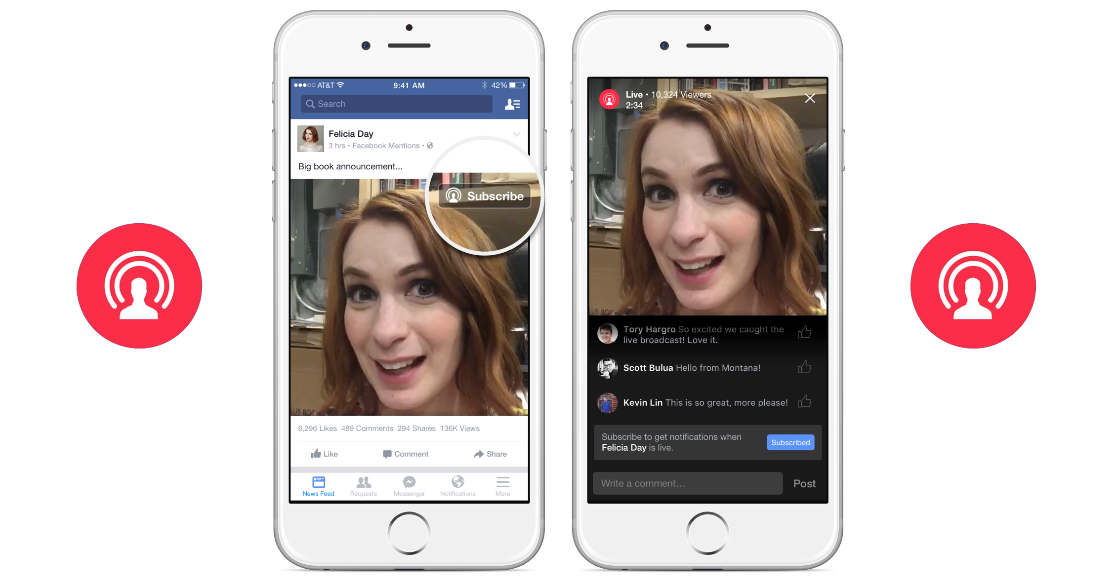 facebook-live-negocios