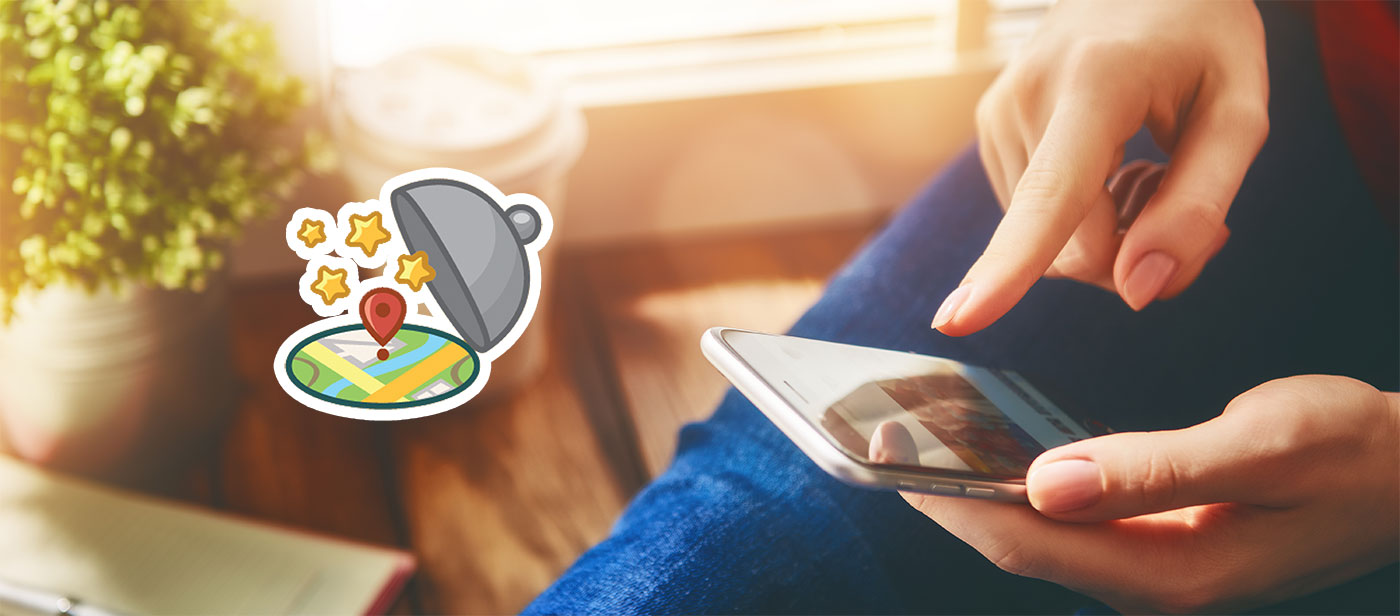 qué es el seo local