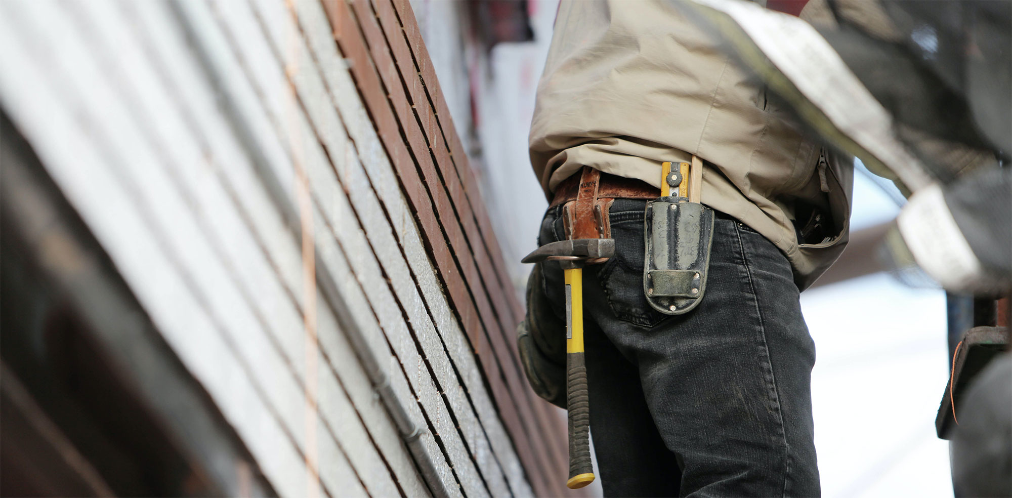 marketing digital empresas de construcción