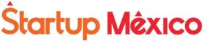 startup méxico logo