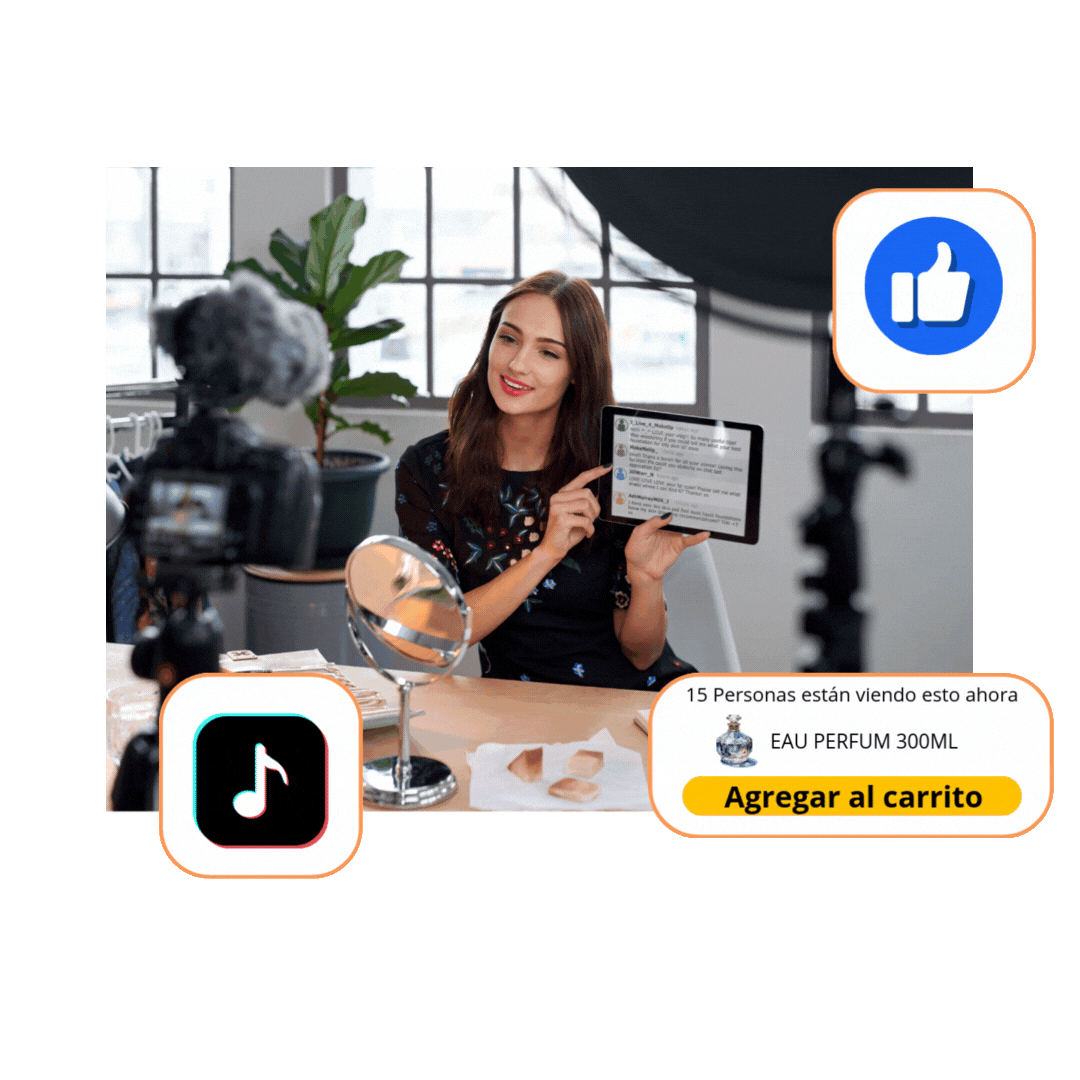 agencia de marketing digital