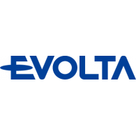 Evolta Panasonic
