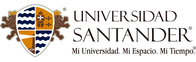 Unisan