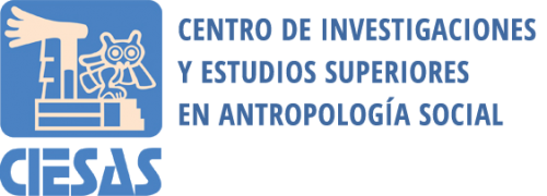 Empresa cliente