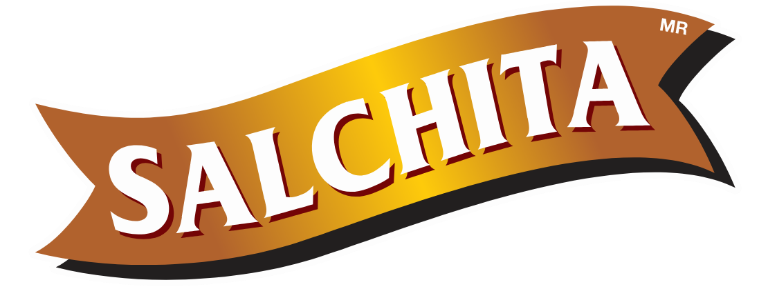 Salchita