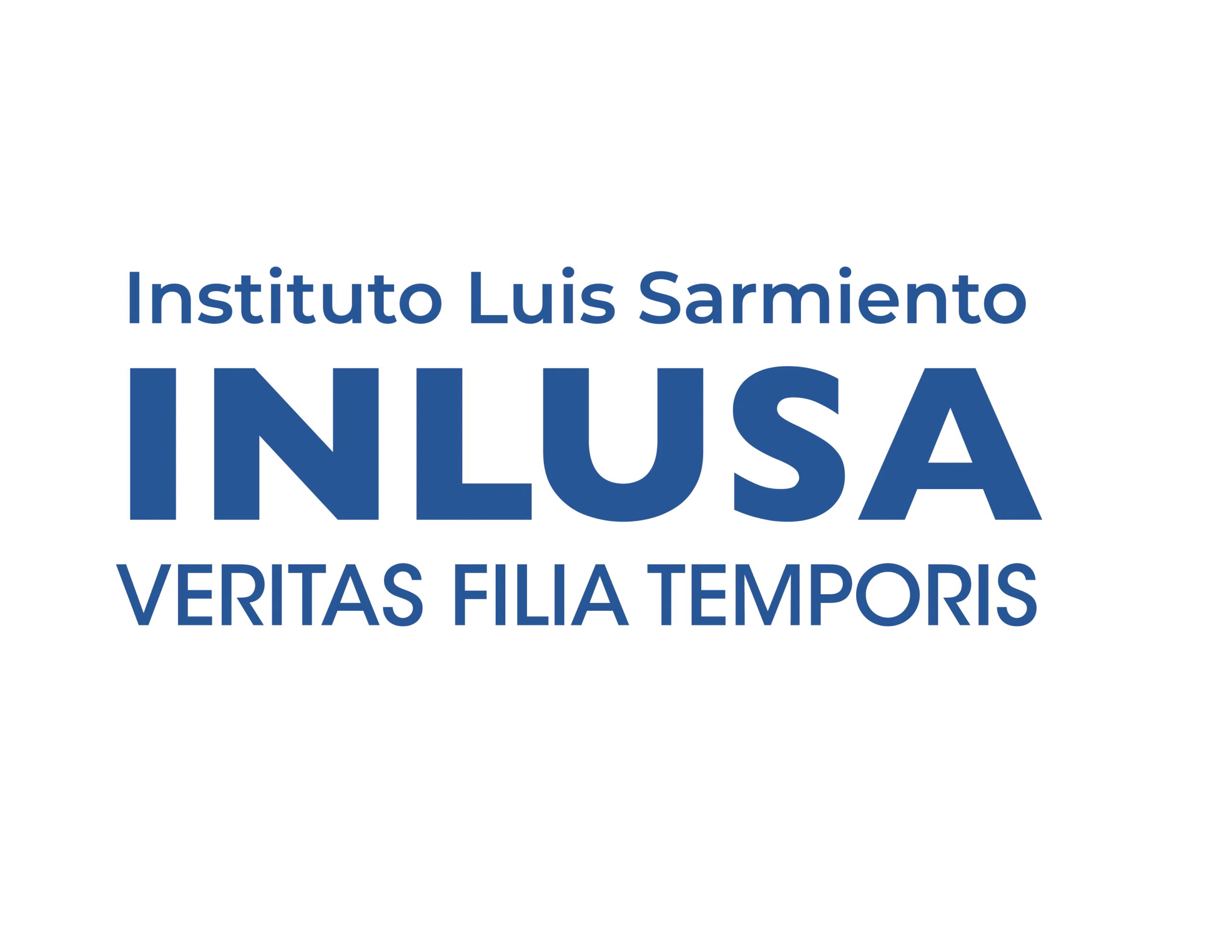 Cliente MI WEB MI NEGOCIO