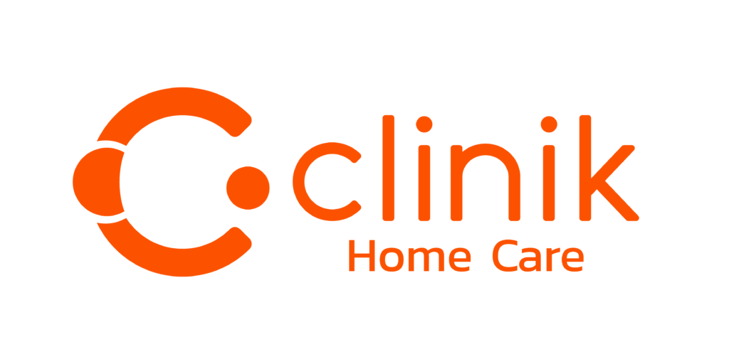 Clinik Home Care