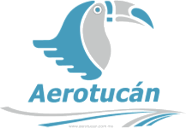 Aerotucan