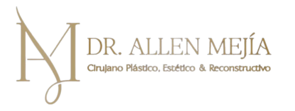 Dr. Allen