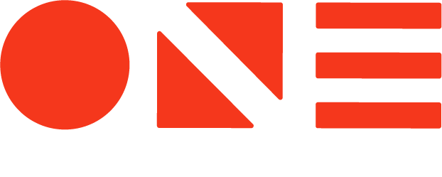 One Campaign